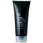 عطر ادکلن اکتیویست د بادی شاپ - Activist The Body Shop - بررسی، قیمت و خرید