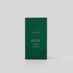 عطر ادکلن زارا نایت پور هوم چهار زارا - Zara Night Pour Homme IV Zara - بررسی، قیمت و خرید