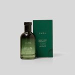 عطر ادکلن زارا نایت پور هوم چهار زارا - Zara Night Pour Homme IV Zara - بررسی، قیمت و خرید