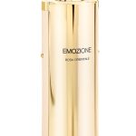 عطر ادکلن اموزیونه رزا اورینتال سالواتوره فراگامو - Emozione Rosa Orientale Salvatore Ferragamo - بررسی، قیمت و خرید