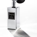 عطر ادکلن فرکاس پلاتینوم 70 انیورسری لیمیتد ادیشن روبر پیگه - Fracas Platinum 70 Anniversary Limited Edition Robert Piguet - بررسی، قیمت و خرید