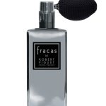 عطر ادکلن فرکاس پلاتینوم 70 انیورسری لیمیتد ادیشن روبر پیگه - Fracas Platinum 70 Anniversary Limited Edition Robert Piguet - بررسی، قیمت و خرید