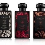 عطر ادکلن تیوبرُز آنجلیکا ریچ اکستریت جو مالون لاندن - Tuberose Angelica Rich Extrait Jo Malone London - بررسی، قیمت و خرید