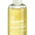 عطر ادکلن مندارین ارکید ذ ِ بادی شاپ - Mandarin Orchid The Body Shop - بررسی، قیمت و خرید