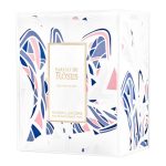 عطر ادکلن پارفی دی رز ادیشن دارت لانکوم - Parfait de Rôses Edition d'Art Lancôme - بررسی، قیمت و خرید