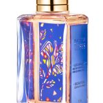 عطر ادکلن پارفی دی رز ادیشن دارت لانکوم - Parfait de Rôses Edition d'Art Lancôme - بررسی، قیمت و خرید