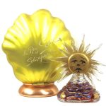 عطر ادکلن لروی سولی شیاپارلی - Le Roy Soleil Schiaparelli - بررسی، قیمت و خرید