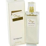 عطر ادکلن مای کوتور ژیوانشی - My Couture Givenchy - بررسی، قیمت و خرید