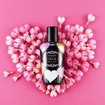 عطر ادکلن میس یس تو لاو اوریفلیم - Miss Yes To Love Oriflame - بررسی، قیمت و خرید