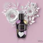 عطر ادکلن میس یس تو لاو اوریفلیم - Miss Yes To Love Oriflame - بررسی، قیمت و خرید