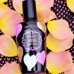عطر ادکلن میس یس تو لاو اوریفلیم - Miss Yes To Love Oriflame - بررسی، قیمت و خرید