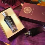 عطر ادکلن نیرال نیلا ورمِیر کرِیشِنز - Niral Neela Vermeire Creations - بررسی، قیمت و خرید