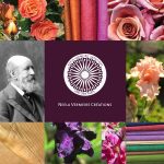 عطر ادکلن نیرال نیلا ورمِیر کرِیشِنز - Niral Neela Vermeire Creations - بررسی، قیمت و خرید