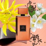 عطر ادکلن کوییر تاچ اِیوری - Cuir Touch Avery - بررسی، قیمت و خرید