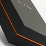 عطر ادکلن کوییر تاچ اِیوری - Cuir Touch Avery - بررسی، قیمت و خرید