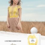 عطر ادکلن فیوُر دی کینوتو اباتان - Fior di Chinotto Abaton - بررسی، قیمت و خرید