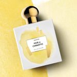 عطر ادکلن فیوُر دی کینوتو اباتان - Fior di Chinotto Abaton - بررسی، قیمت و خرید