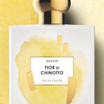 عطر ادکلن فیوُر دی کینوتو اباتان - Fior di Chinotto Abaton - بررسی، قیمت و خرید
