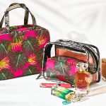 عطر ادکلن وری سکسی ناو بیچ ویکتوریا سیکرت - Very Sexy Now Beach Victoria's Secret - بررسی، قیمت و خرید