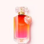 عطر ادکلن وری سکسی ناو بیچ ویکتوریا سیکرت - Very Sexy Now Beach Victoria's Secret - بررسی، قیمت و خرید