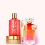 عطر ادکلن وری سکسی ناو بیچ ویکتوریا سیکرت - Very Sexy Now Beach Victoria's Secret - بررسی، قیمت و خرید