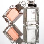 عطر ادکلن موسیو د اد پینود ل تنبرو اد پینود - Monsieur de Ed Pinaud Le Ténébreux Ed Pinaud - بررسی، قیمت و خرید