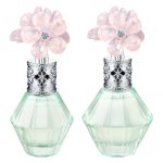 عطر ادکلن کریستال بلوم بلیسفول بریز جیل استوارت - Crystal Bloom Blissful Breeze Jill Stuart - بررسی، قیمت و خرید