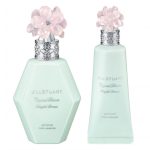 عطر ادکلن کریستال بلوم بلیسفول بریز جیل استوارت - Crystal Bloom Blissful Breeze Jill Stuart - بررسی، قیمت و خرید