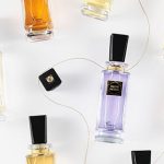 عطر ادکلن فارنسینا کارن - Farnesiana Caron - بررسی، قیمت و خرید