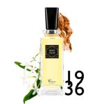 عطر ادکلن فرنچ کن کن کرون - French Cancan Caron - بررسی، قیمت و خرید