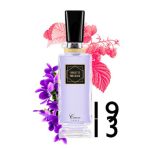 عطر ادکلن ویولت پرسوز کارِن - Violette Précieuse Caron - بررسی، قیمت و خرید
