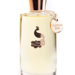عطر ادکلن لدر اتراکشن اولیبر پرفیومز - Leather Attraction Olibere Parfums - بررسی، قیمت و خرید