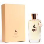عطر ادکلن لدر اتراکشن اولیبر پرفیومز - Leather Attraction Olibere Parfums - بررسی، قیمت و خرید
