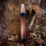 عطر ادکلن ایگل‌وود هاوس آو ماتریارک - Eaglewood House of Matriarch - بررسی، قیمت و خرید