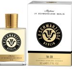 عطر ادکلن یک-آ-سی و سه جی اف شوارتزلوس برلین - 1A-33 J.F. Schwarzlose Berlin - بررسی، قیمت و خرید