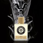 عطر ادکلن یک-آ-سی و سه جی اف شوارتزلوس برلین - 1A-33 J.F. Schwarzlose Berlin - بررسی، قیمت و خرید