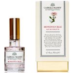 عطر ادکلن هانیساکل کزول ماسی - Honeysuckle Caswell Massey - بررسی، قیمت و خرید