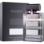 عطر ادکلن شیدز آرماف - Shades Armaf - بررسی، قیمت و خرید