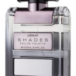 عطر ادکلن شیدز آرماف - Shades Armaf - بررسی، قیمت و خرید