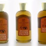 عطر ادکلن اسپنیش لدر کلن جئو اف ترامپر - Spanish Leather Cologne Geo. F. Trumper - بررسی، قیمت و خرید