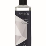 عطر ادکلن آپیرون توناتو پروفومی - Ápeiron Tonatto Profumi - بررسی، قیمت و خرید