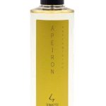 عطر ادکلن آپیرون توناتو پروفومی - Ápeiron Tonatto Profumi - بررسی، قیمت و خرید