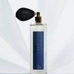 عطر ادکلن آپیرون توناتو پروفومی - Ápeiron Tonatto Profumi - بررسی، قیمت و خرید
