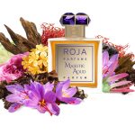 عطر ادکلن ماجستیک اود روجا داو - Majestic Aoud Roja Dove - بررسی، قیمت و خرید
