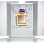 عطر ادکلن ماجستیک اود روجا داو - Majestic Aoud Roja Dove - بررسی، قیمت و خرید