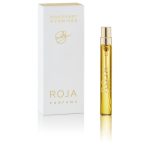 عطر ادکلن ماجستیک اود روجا داو - Majestic Aoud Roja Dove - بررسی، قیمت و خرید