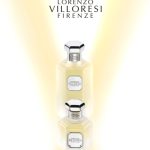 عطر ادکلن وتیور لورنتزو ویلورسی - Vetiver Lorenzo Villoresi - بررسی، قیمت و خرید