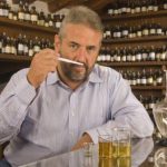 عطر ادکلن وتیور لورنتزو ویلورسی - Vetiver Lorenzo Villoresi - بررسی، قیمت و خرید