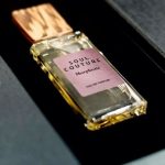 عطر ادکلن مورفوسیس سول کوتور - Morphosis Soul Couture - بررسی، قیمت و خرید