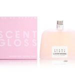 عطر ادکلن سنت گلاس کاستوم نشنال - Scent Gloss CoSTUME NATIONAL - بررسی، قیمت و خرید